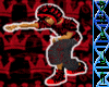 [DNA]ThE KinG kickz