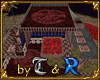 Vampire Spa by T&R