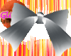 Animated Silver bow SE