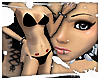 Product Image for [D� Cute Kitty