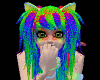 Rainbow_Brite_Emo_Hair