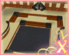 *Lounge*