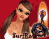 -SR-CaliGrrrlsWhiteRXY