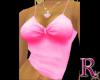 *R* Frosted Berrie Tank