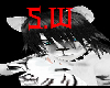 The Plague Of Sorrow