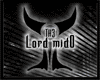 TLM&reg; - All White Eyes
