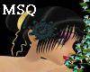 Product Image for FanasyHairFlower4