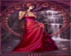 Seven Deadly Sins-Lust