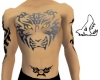 Shark Tats v8