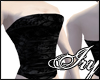 Wicked Bustier.