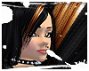 [LD] PinstripePup's Ana