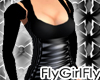 [Fly] Gang Diva