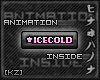 [KZ] VIP-like: Icecold