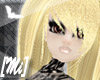 [Mi] Lillith Blond/Brown