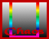 Rainbow small ANIMATED
