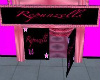 <RpX>Pink Club
