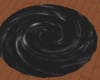 Astral Pool - Shadow