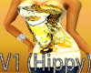 *~T~*Modern Girl v1