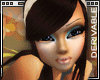 ANDIE Painstream
