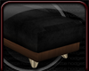 {H}GJ's Ottoman