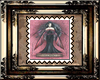 Scorpio fairy