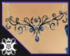 AquasDesireNecklace