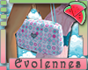 http://www.imvu.com/catalog/product_info.php/products_id/3544847
