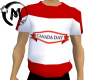 Product Image for (M)Canada Day 21 M