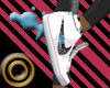[F$]AkaDmKz/Nikez Sneekz