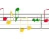 Music - Timewarp