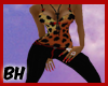 -CT BH CheetahJeans[BH1]