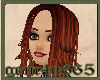 Rachel Natural auburn