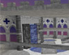 � Castle Completely Anim