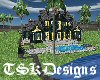 TSK-BlackMarbleEstate