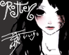 Rotten Scar-viviara