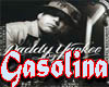 DaDDy-YanKee-Gasolina