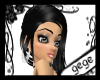 [GG]Liv Black