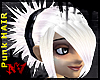[NV]Dazed WHITE-HAIR
