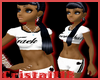 +Cc+Tracc Starr Black