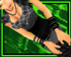 +FF+Snake eyes