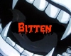 Bitten
