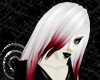 Bathory Ayu Hair V2