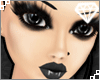 (&ETH;) Seductive Vamp Skin