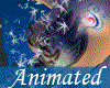 Falling Snow