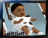 LL Baby Boy in Stroller4