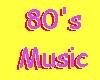 Mike oldfield-Shadow on