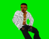 Dre