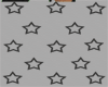[cs5]plaidrocsmith