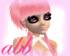 [ABB] Hebe Pink Hair