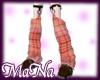 [MaNa]Urban*PinkCheck